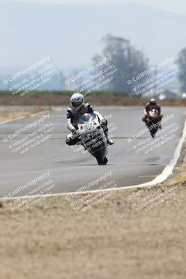 media/Jun-07-2025-TrackDaz (Sat) [[4413525952]]/A Group/2pm (Turn 9)/